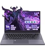 ASUS VivoBook 14 M413DA ノートパソコン
