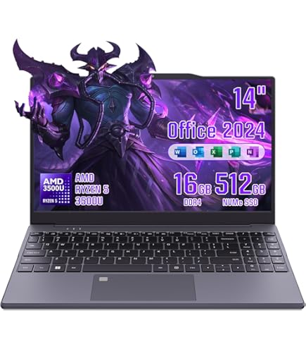 Amazon.co.jp: 【第10世代CPU・薄型・軽量】MSIビジネスノートPC