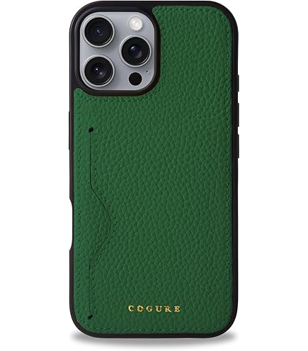 Amazon.co.jp: 【BONAVENTURA】(for iPhone 16Pro Max) バックカバー