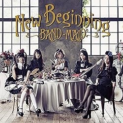 もちとちーず　LIVE CD　1stワンマン　predia　BAND-MAID Amazon.co.jp: もちとちーず LIVE CD 2014.11.28 1stワンマン