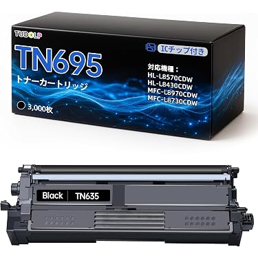 Amazon.co.jp 最新リリース: プリンタ用トナーカートリッジ の新着