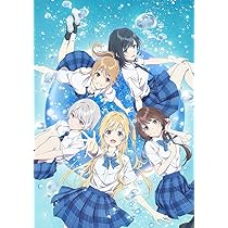 千歳くんはラムネ瓶のなか 1巻 ブロマイド 特典 千歳くんはラムネ瓶のなか 1巻 ゲーマーズ 特典の通販 by 四葉's