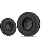 Amazon.co.jp: ソニー(SONY) 有線 ノイズキャンセリング