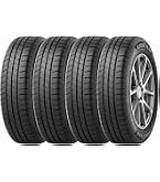 Amazon.co.jp: PIRELLI(ピレリ) スタッドレス 195/65R15 WINTER ICE