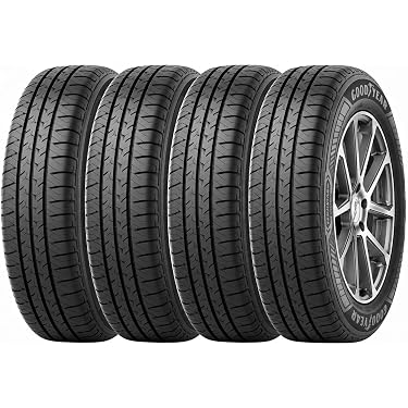 Amazon.co.jp 最新リリース: 車用タイヤ の新着ランキングです。