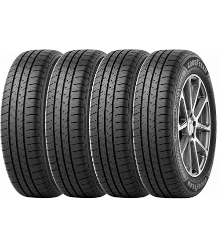 Amazon.co.jp: ダンロップ(DUNLOP) 185/65R15 88S ENASAVE EC204 4本