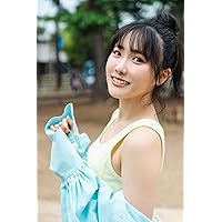Amazon.co.jp: 【Amazon.co.jp 限定】野中ここな 1st写真集 うたかた