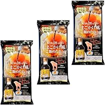 ☆未開封☆　卵かけ風ごはんのタレ 24個まとめ買い ☆未開封☆ 卵かけ風ごはんのタレ 24個まとめ買い SNSで大