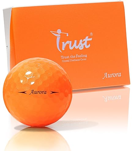 Amazon.co.jp: ゴルフボール ワークスゴルフ 飛匠 レッドラベル 極