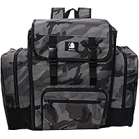 Amazon Co Jp 売れ筋ランキング キッズリュックサック の中で最も人気のある商品です