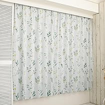 ディズニーくまのプーさん カーテン100cm×200㎝ Amazon｜カーテン ディズニー disney 4枚セット くまのプーさん