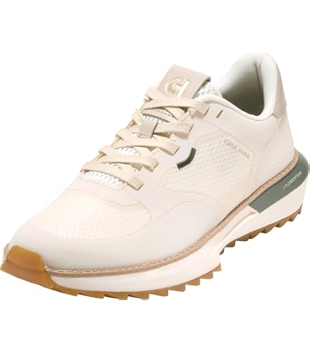 Amazon.co.jp: コール ハーン（COLE HAAN） ゴルフシューズ ゼロ
