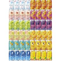Amazon.co.jp: サントリー ほろよいシリーズ 48本セット 350ml×48本
