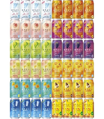 サントリー角ハイボール缶350ml（48本入）2ケースウイスキー
