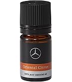 Amazon.co.jp: 【メルセデス・ベンツ アクセサリー】純正 パフューム