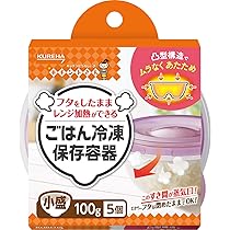いちばんよくわかる!基本の冷凍保存 Amazon.co.jp: いちばんよくわかる！ 基本の冷凍保存 あらゆる
