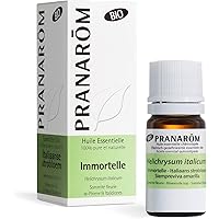 トモ様　プラナロム ヘリクリサム他　合計8点　精油　PRANAROM プラナロム PRANAROM ゼラニウム・エジプト GERANIUM D'EGYPTE