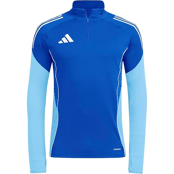 Amazon.co.jp: ファジアーノ岡山 2023年アンセムジャケット Mサイズ