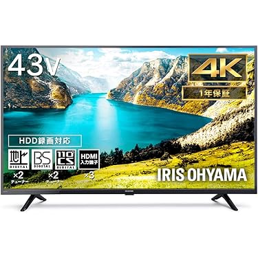 Amazon.co.jp 人気ギフトランキング: テレビ で、ギフトの設定を
