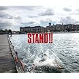 STAND!!