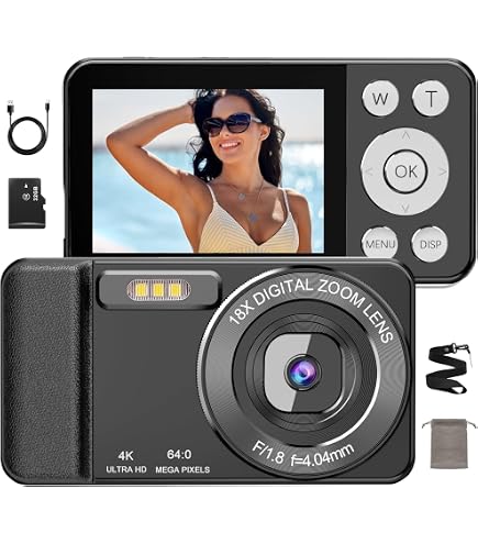 Amazon | Nikon デジタルカメラ COOLPIX (クールピクス) S60 パー