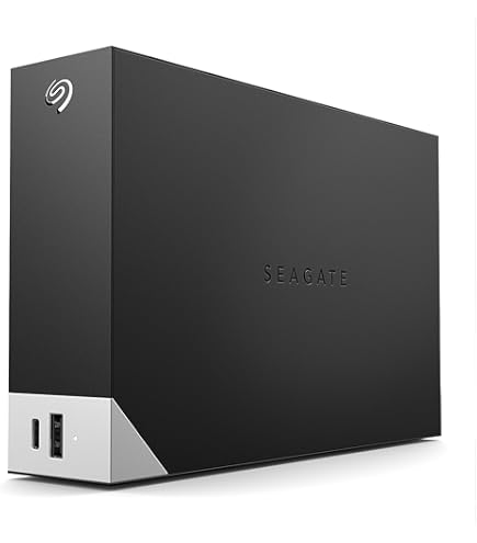 ⭐️即購入歓迎 Seagate Barracuda 8TB 動作良好 Seagate ST8000DM004 [8TB/3.5インチ内蔵ハードディスク