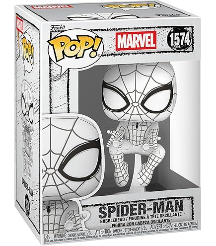 Amazon.co.jp: Funko Amazing Spider-Man2 Electro ファンコ