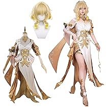 崩壊スターレイル スタレ アグライア コスプレ 衣装 猫屋小舗 崩壊スターレイル コスプレ スタレ アグライア 衣装