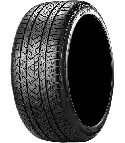 Amazon.co.jp: ダンロップ(DUNLOP) GRANDTREK MT2 265/75R16 112/109Q