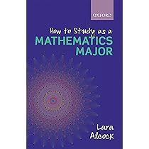 語学+参考書 How to Think Like a Mathematician: A Companion to Undergraduate Mathematics Think Like a Mathematician: Simple Tools for Complex