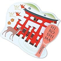 9月1日出品取り下げ　 リアルマグネットコレクション　8個セット 鬼太郎誕生 ゲゲゲの謎』受注販売 アクリルマグネット