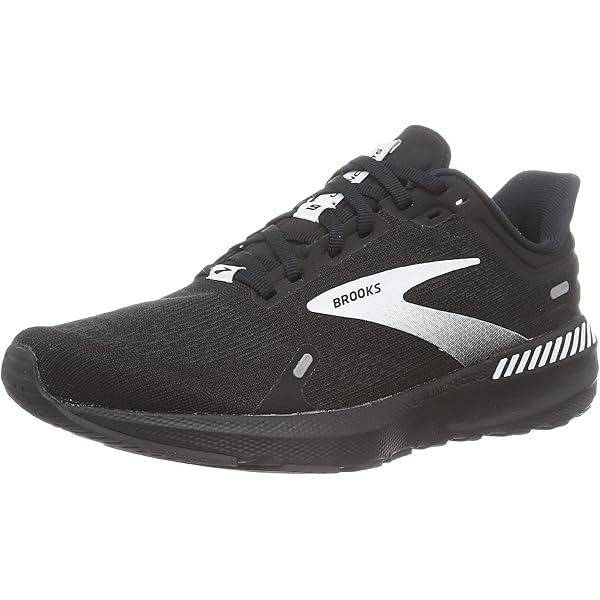 未使用 ブルックス ローンチ3  27.5 Brooks - 未使用 ブルックス ローンチ3 27.5 楽天市場