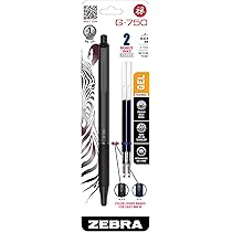 Amazon.co.jp: Zebra Pen (ゼブラペン) X-701 タクティカル ボールペン