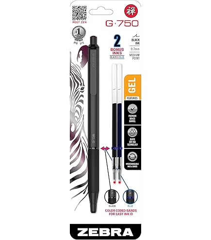 Amazon.co.jp: Zebra Pen (ゼブラペン) X-701 タクティカル ボールペン