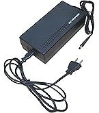 Amazon.co.jp: Panasonic パナソニック 電動自転車用充電器 NKJ080Z