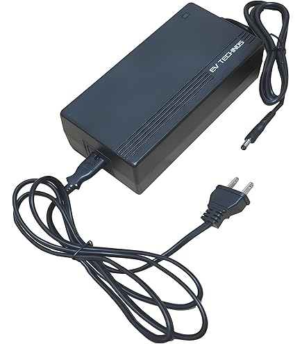 Amazon.co.jp: ブリヂストン(BRIDGESTONE) 自転車 新リチウムイオン