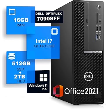 Amazon.co.jp 最新リリース: タワーPC の新着ランキングです。