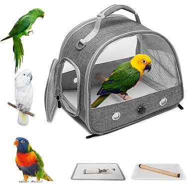 Amazon.co.jp ほしい物ランキング: 鳥用キャリー で、ほしい物リストと