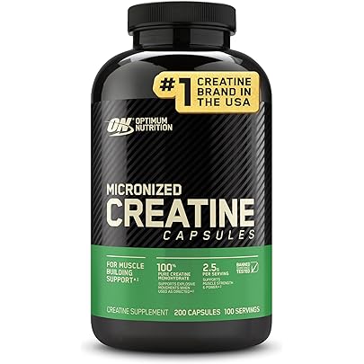 単品購入可能！ONE'S UP Kre-Alkalyn 1250mg 90 EFX Sports Kre-Alkalyn | PH-Correct Creatine Monohydrate
