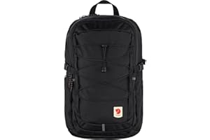 Fjallraven Skule 28 23346 Backpack