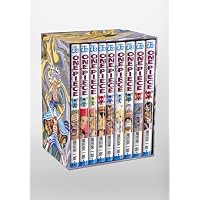 ONE PIECE 第二部 EP4 BOX・水の都 (ジャンプコミックス) | 尾田