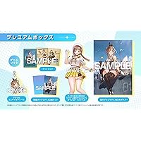 PlayStation4 - ライザのアトリエ　1&amp;2 セット PS4 ライザのアトリエ 1・2・3 セット - メルカリ