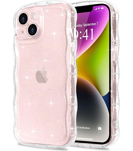 Amazon | 【整備済み品】 Apple iPhone 13 128GB ピンク SIMフリー