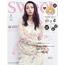 71BOWoXUevL._AC_UL210_SR210,