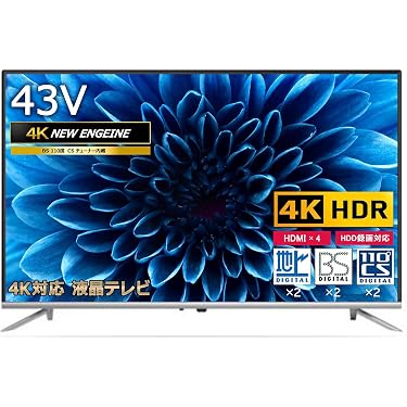 シャープ 2016年製 アクオス 19インチ LED液晶テレビ LC-19K30 Amazon