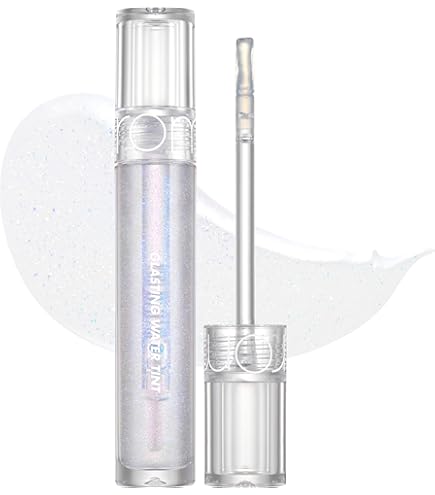 Amazon | SUQQU スック トリートメント ラッピング リップ 102 透玉