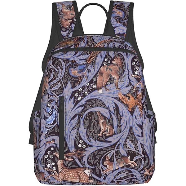 AL BACKPACK 包 オル バックパック BACKPACK 包 #BLACK [AL3126BG-08] _ AL | オル – DOKODO