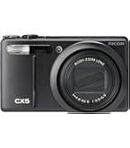 Amazon | RICOH デジタルカメラ GR APS-CサイズCMOSセンサー ローパス