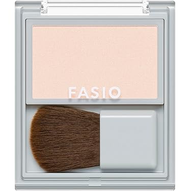 Amazon.co.jp 最新リリース: フェイスパウダー の新着ランキングです。