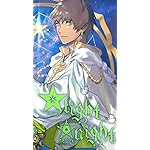 うたの☆プリンスさまっ♪ QHD(540×960)壁紙 愛島セシル うたの☆プリンスさまっ♪ QHD(540×960)壁紙 愛島セシル